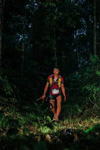 BIB: 
                            <button type="button" onclick="openModal(26207357)" class="btn btn-primary btn-sm float-right btn-popup" data-toggle="modal" data-target=".modal-high-quality">
                        <i class="fas fa-shopping-cart"></i> Add to Cart
                    </button>
                                            <button type="button" onclick="isThisMe(26207357, true)" class="btn btn-success btn-sm float-right btn-popup btn-isme hidden" data-toggle="tooltip" data-placement="bottom" title="นี่คือรูปของคุณใช่ไหม คลิกที่นี่เพื่อเอาเข้าอัลบั้ม">
                        <i class="fas fa-plus"></i> Add to album
                    </button>
                    <button type="button" onclick="isThisMe(26207357, false)" class="btn btn-warning btn-sm float-right btn-popup btn-isnotme hidden">
                        <i class="fas fa-ban"></i> Remove from album
                    </button>